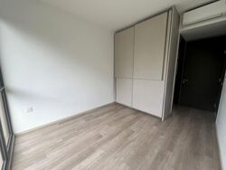 The Watergardens At Canberra (D27), Apartment #556503101
